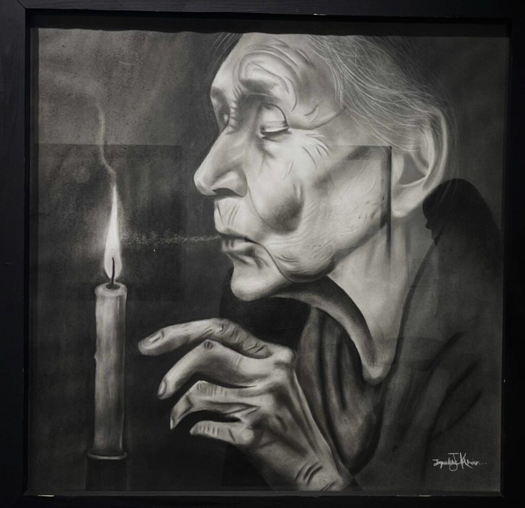 9763fdf0 0caf 4d35 ae62 58d2b71e72a2