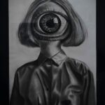 مراة العين 1 150x150